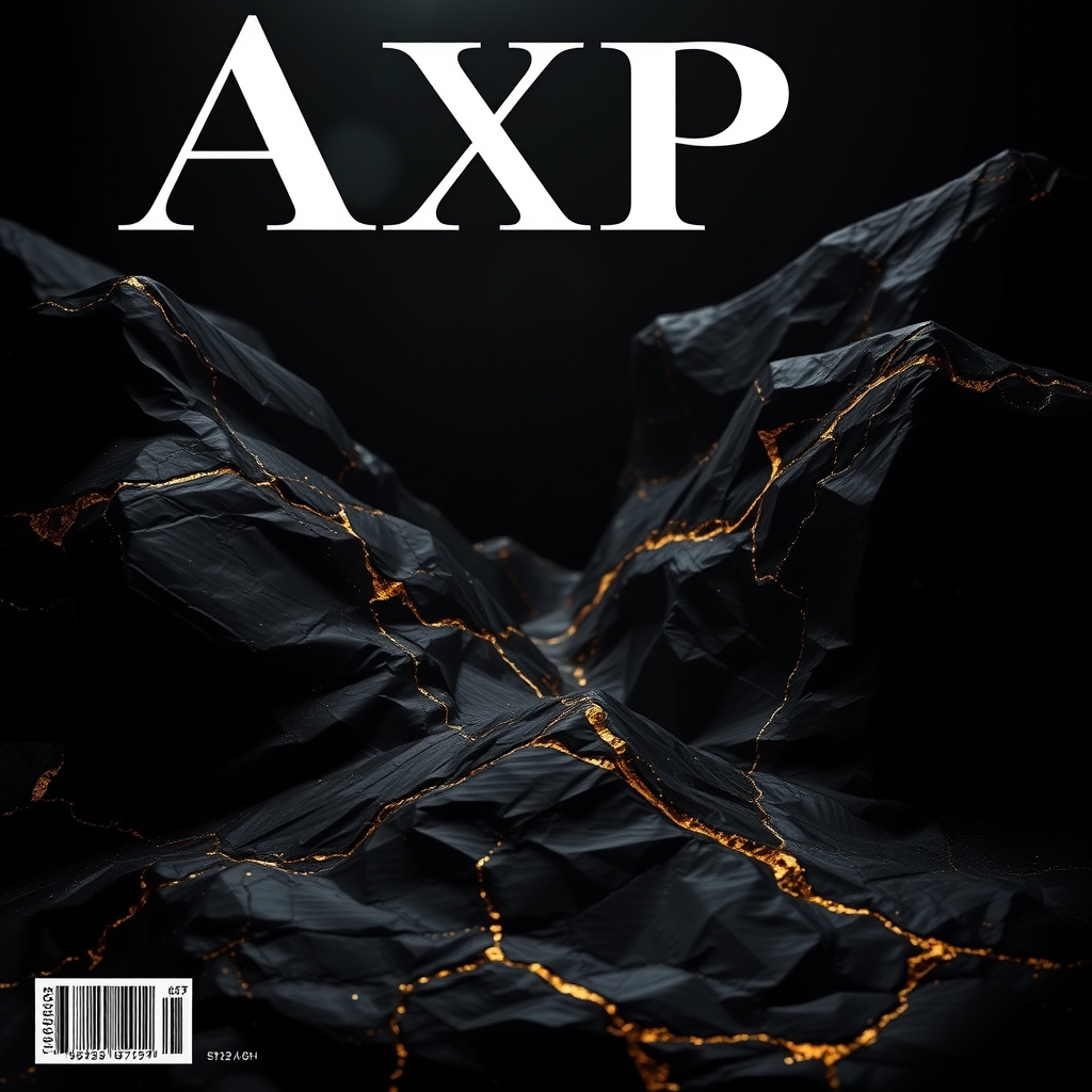 AXP - Educational Analysis * US Equities